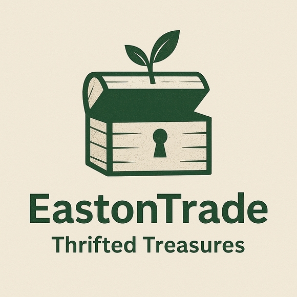 eastontrade